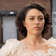 Alia Shawkat in Search Party